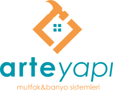Arte Yapı