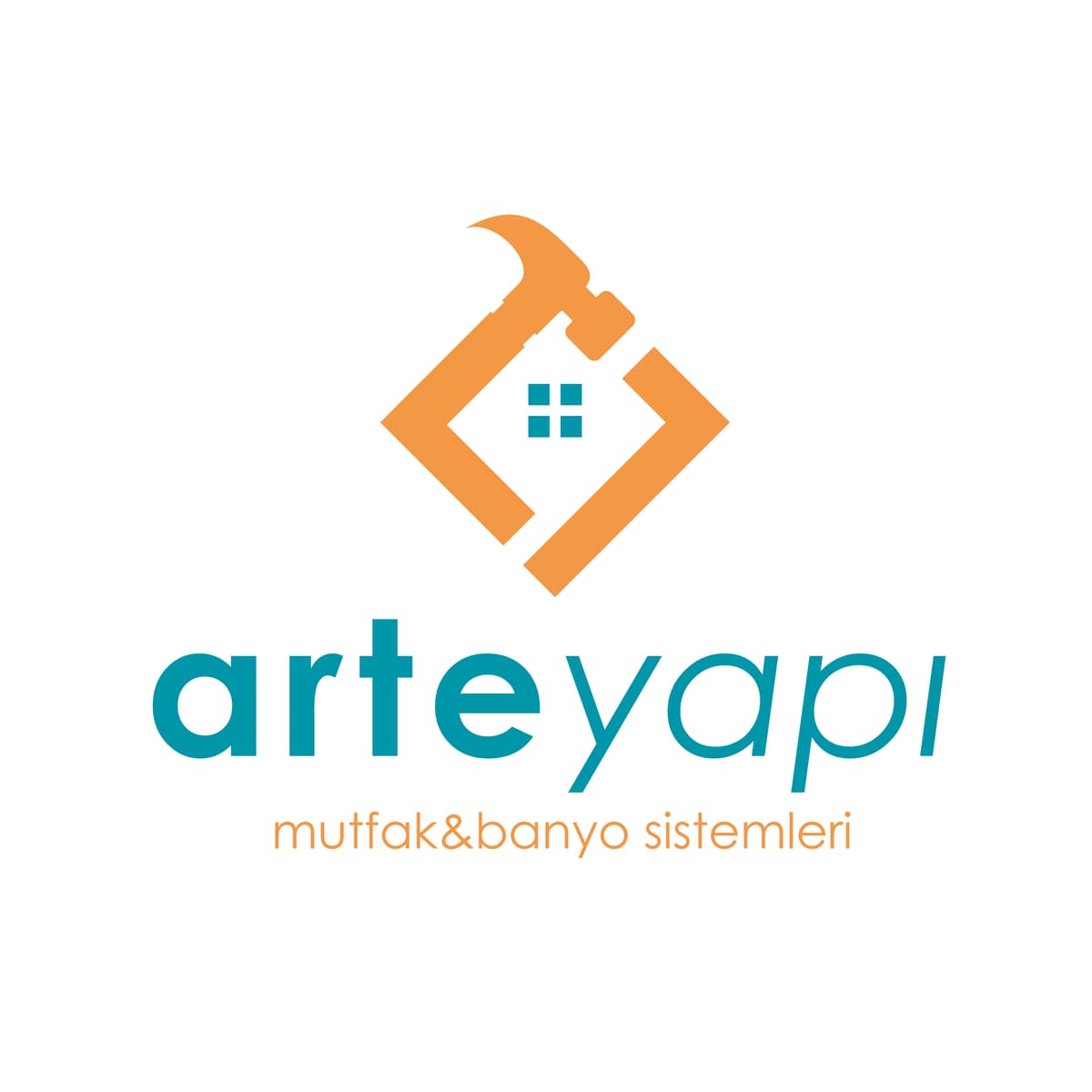 Arte Yapı