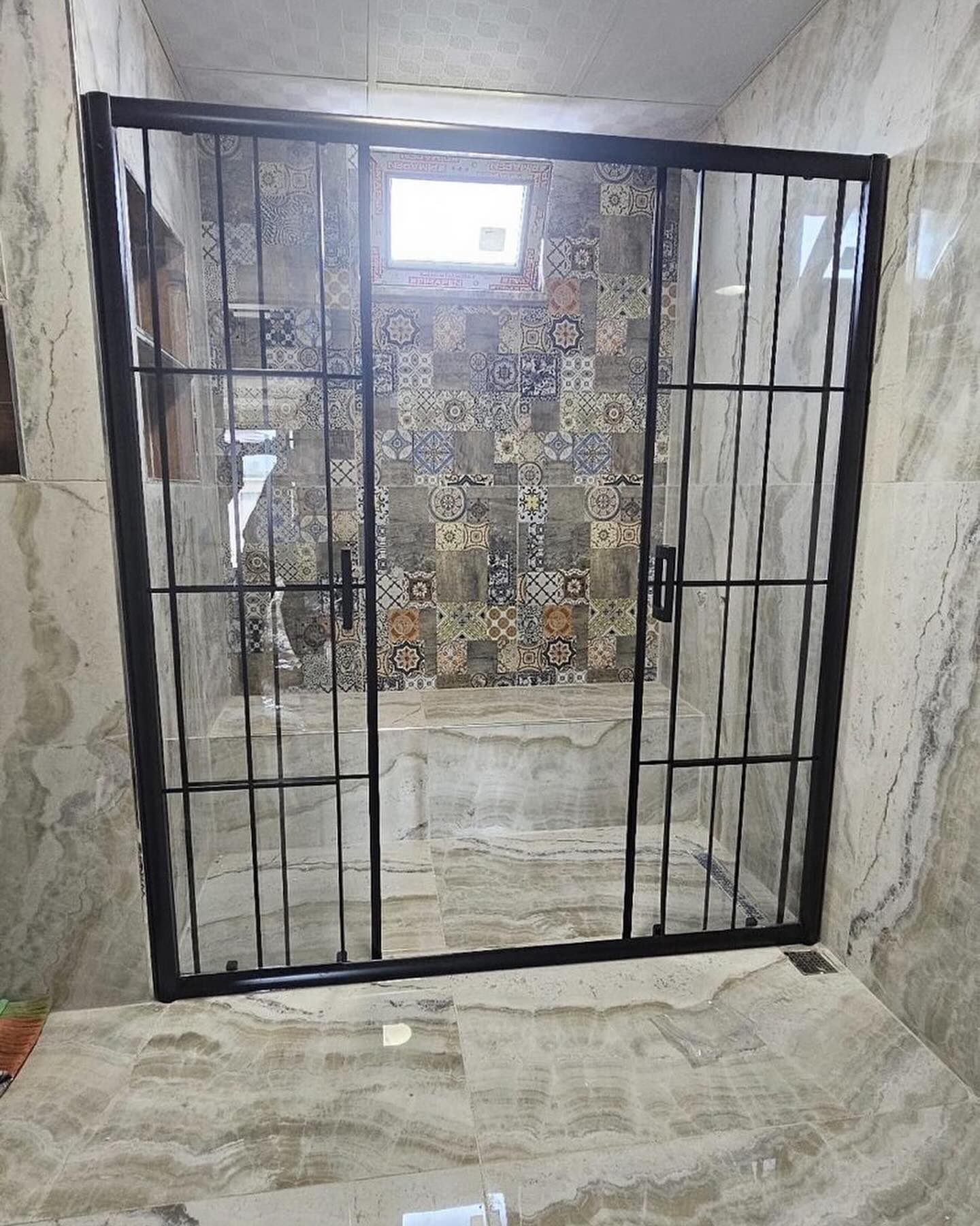 Cumaköy Villa Duşakabin — Cumaköy, Kocaeli